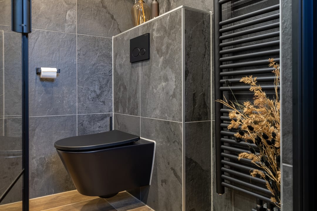 Foto 32 van Egstraat 42