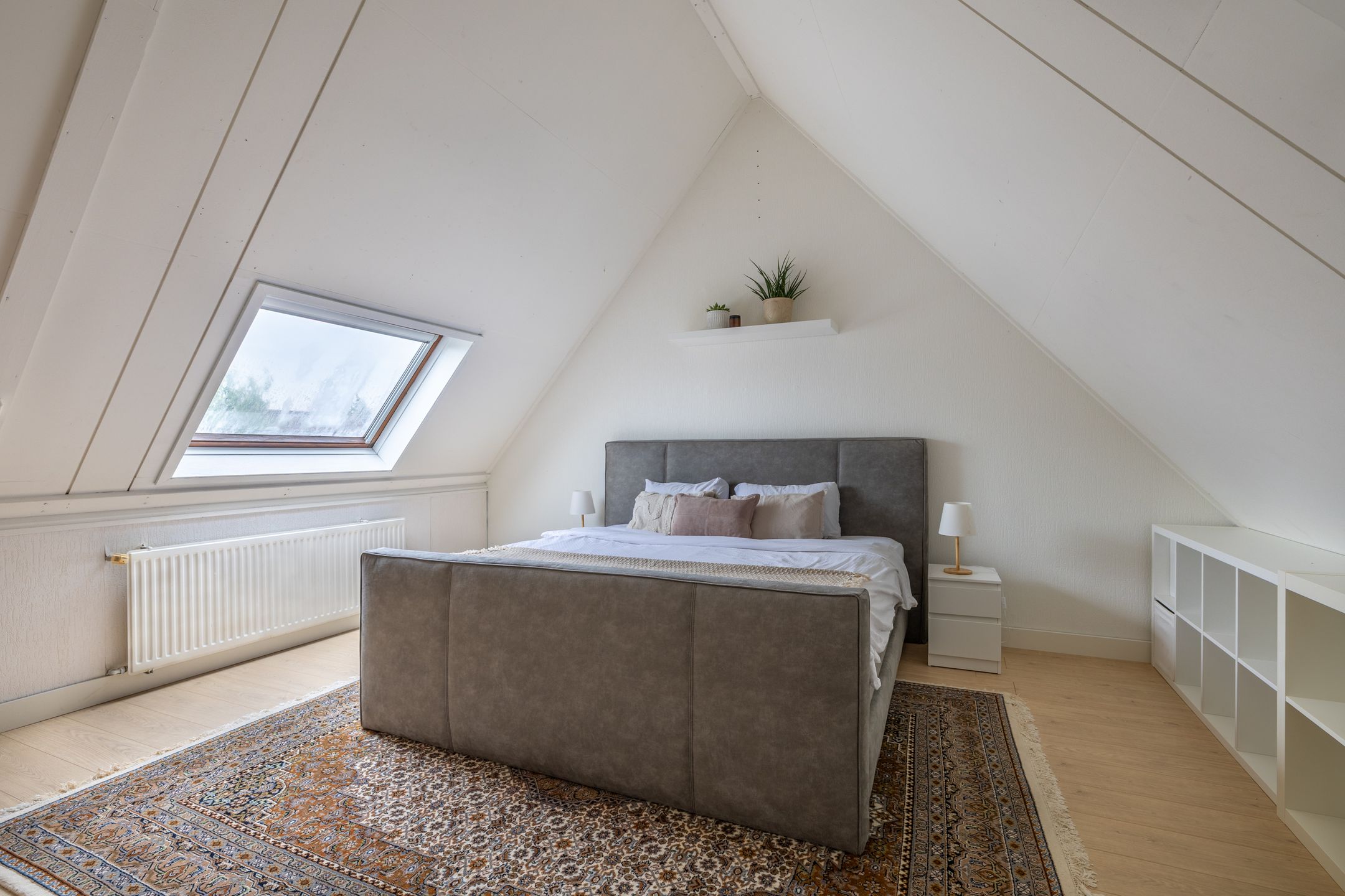 Foto 33 van Egstraat 42