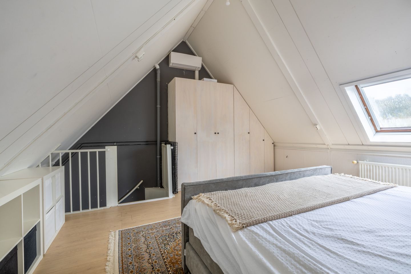 Foto 34 van Egstraat 42