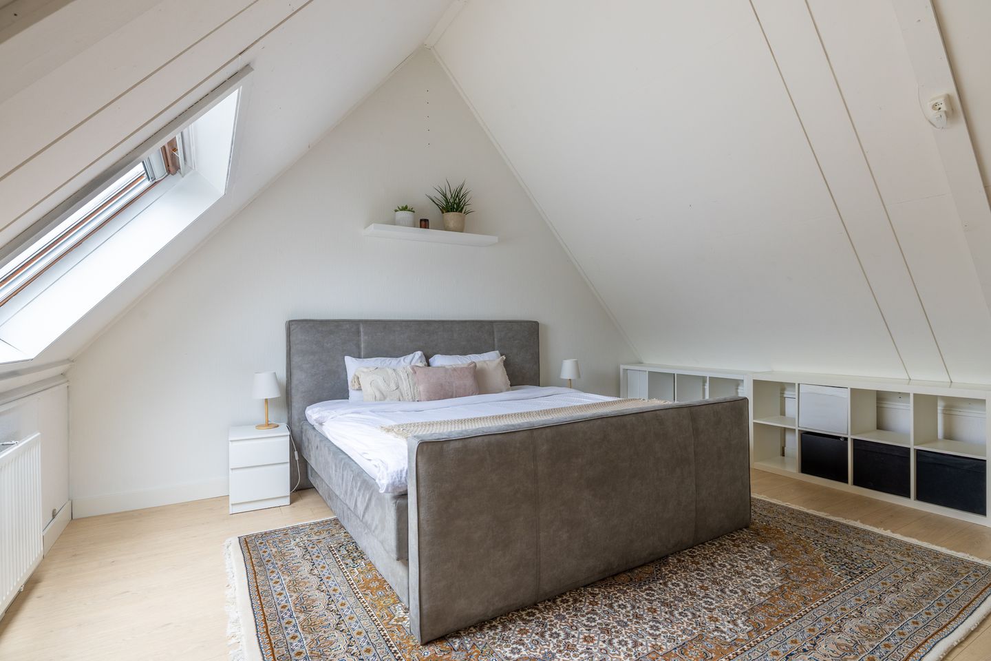 Foto 35 van Egstraat 42