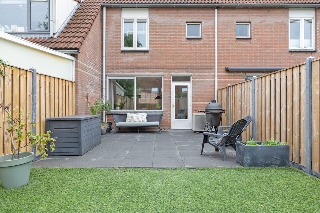 Foto 37 van Egstraat 42