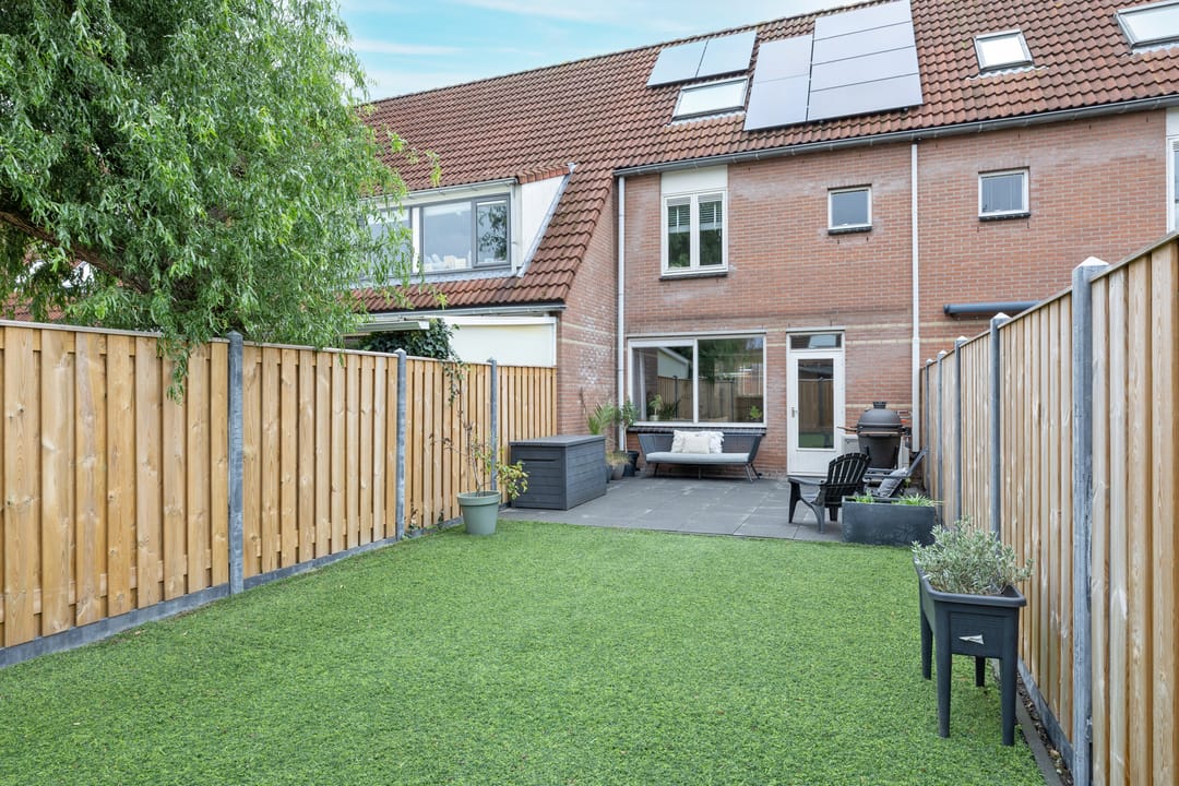 Foto 38 van Egstraat 42