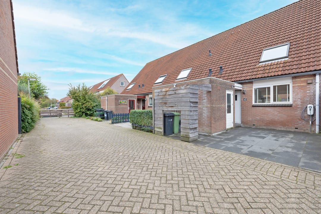 Foto 41 van Egstraat 42