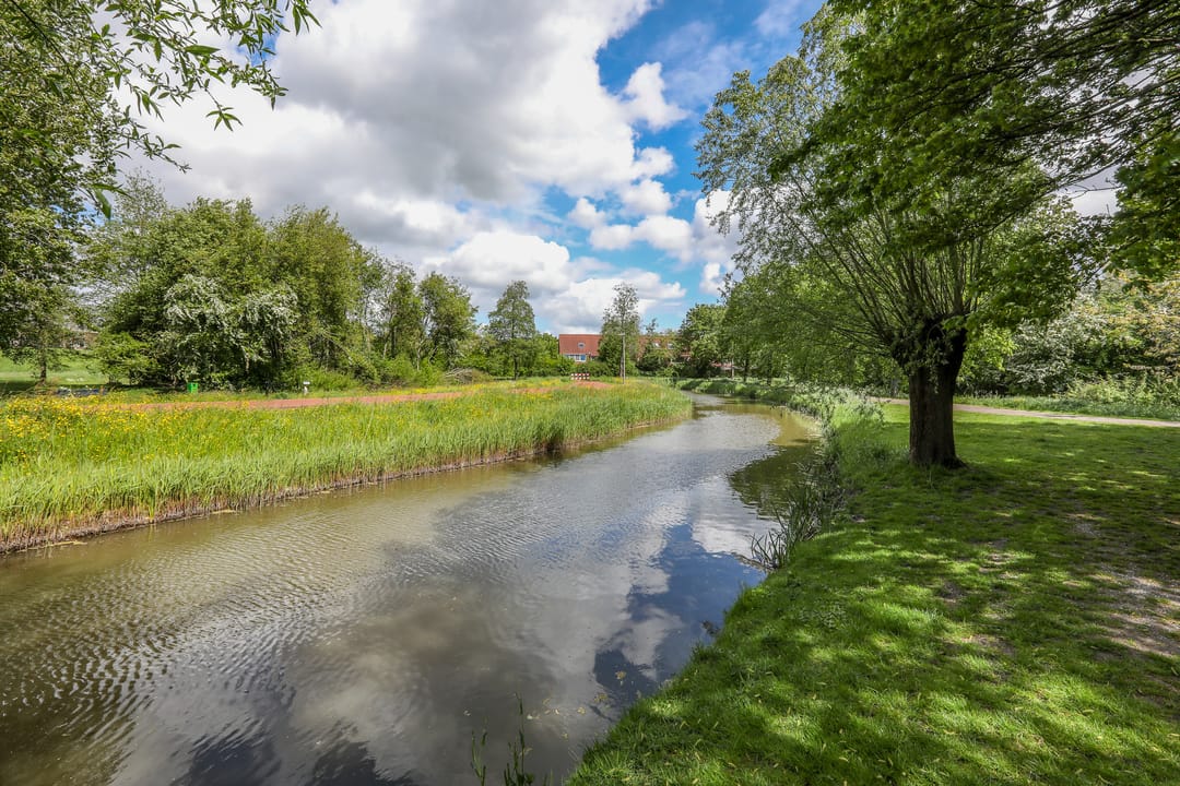 Foto 43 van Egstraat 42