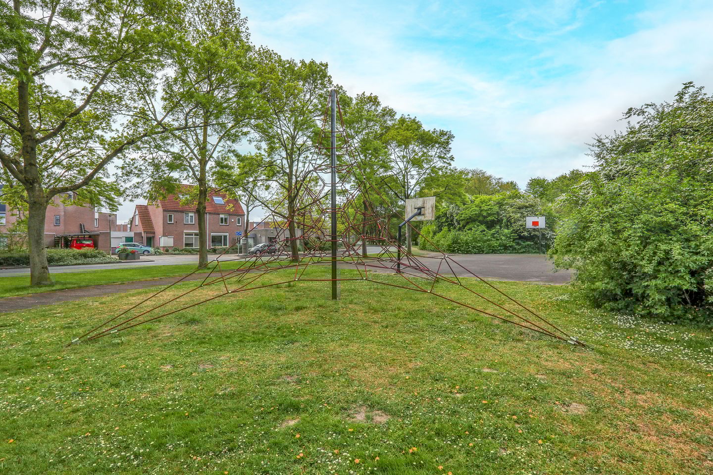 Foto 44 van Egstraat 42