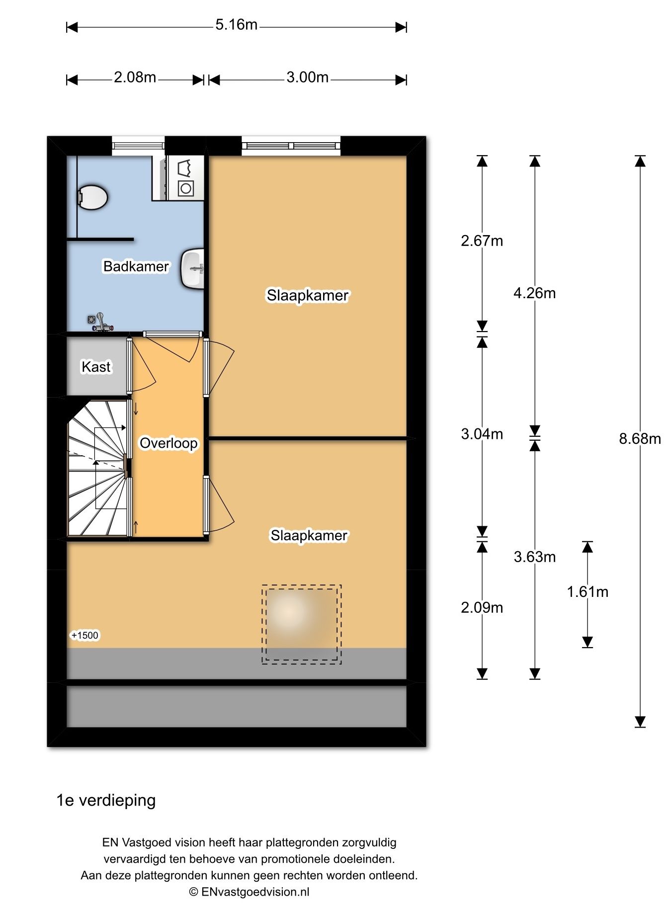 Foto 49 van Egstraat 42