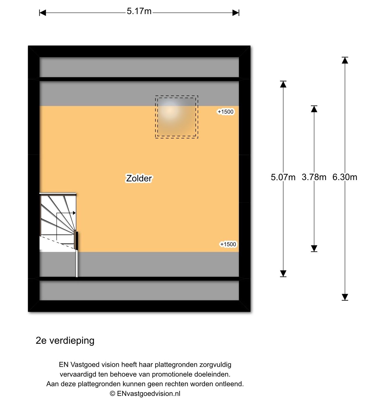 Foto 50 van Egstraat 42