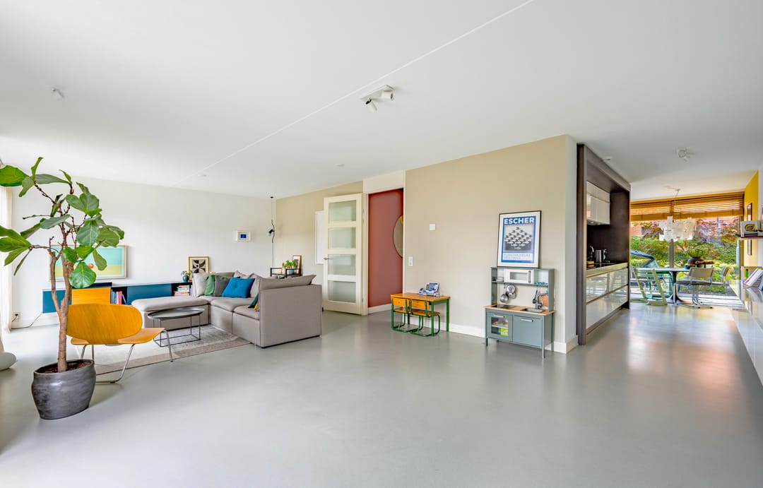 Foto 2 van Park de Elsberg 22