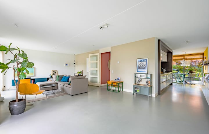 Photo 2 of Park de Elsberg 22