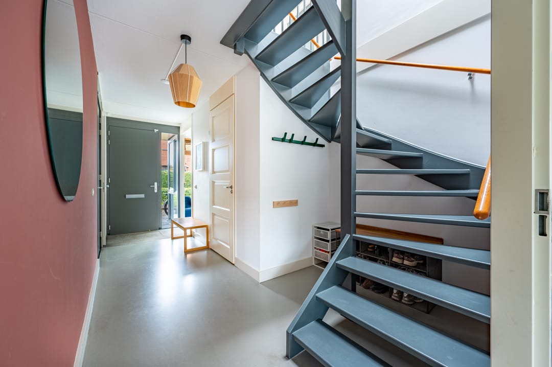 Foto 7 van Park de Elsberg 22