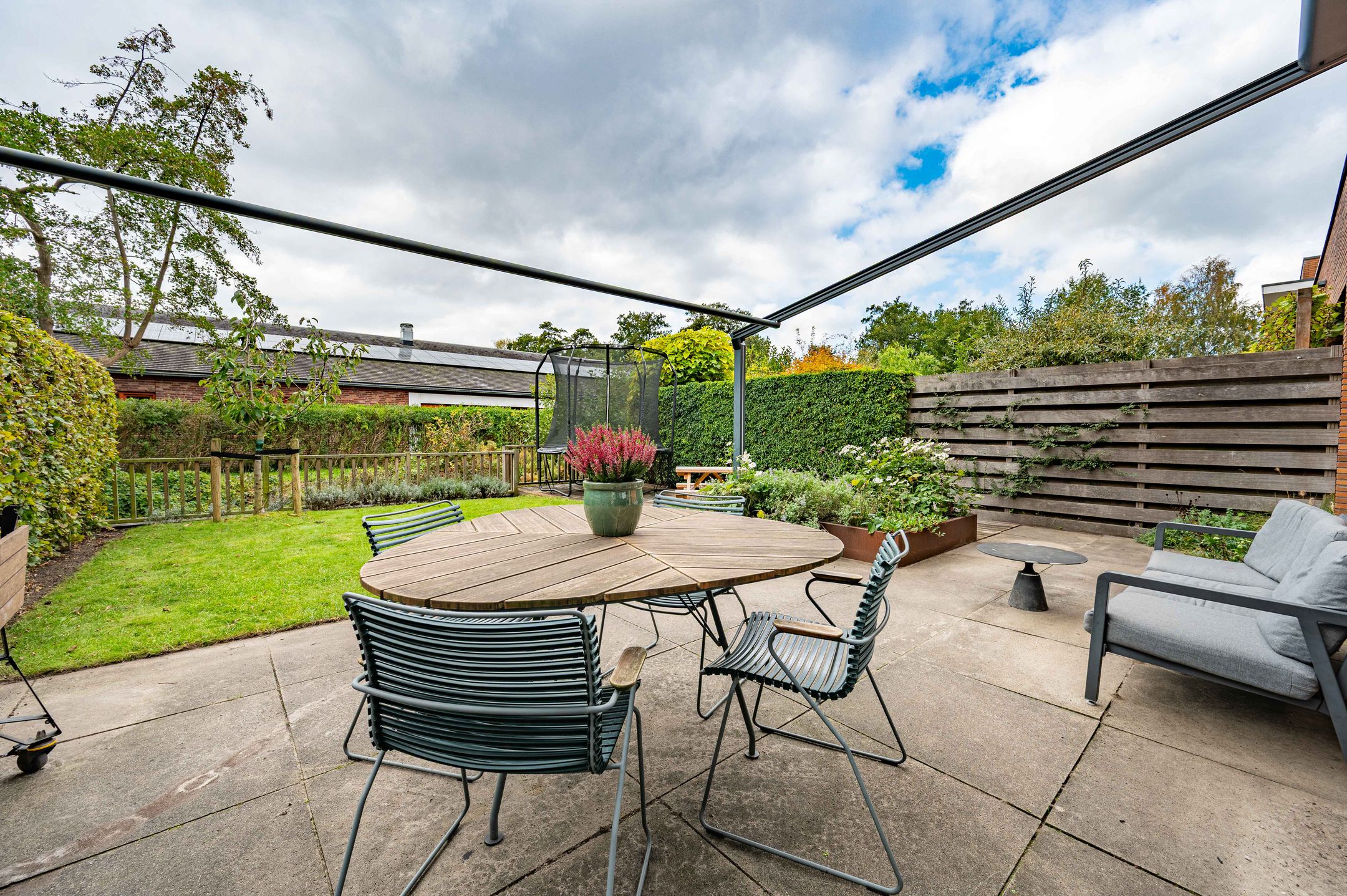 Foto 12 van Park de Elsberg 22