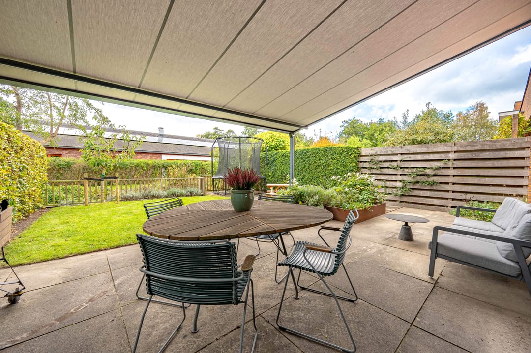 Foto 13 van Park de Elsberg 22