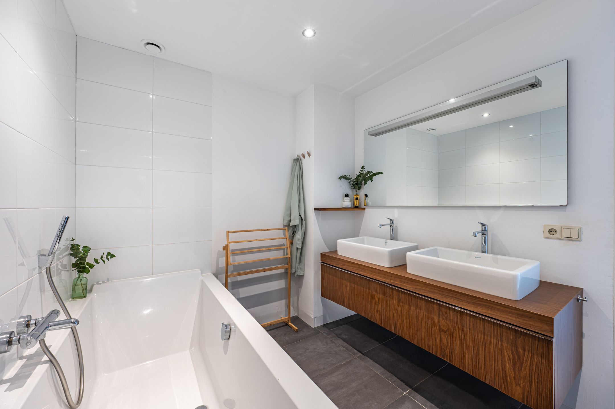 Foto 21 van Park de Elsberg 22