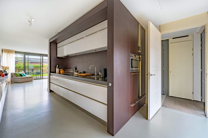 Photo 4 of Park de Elsberg 22