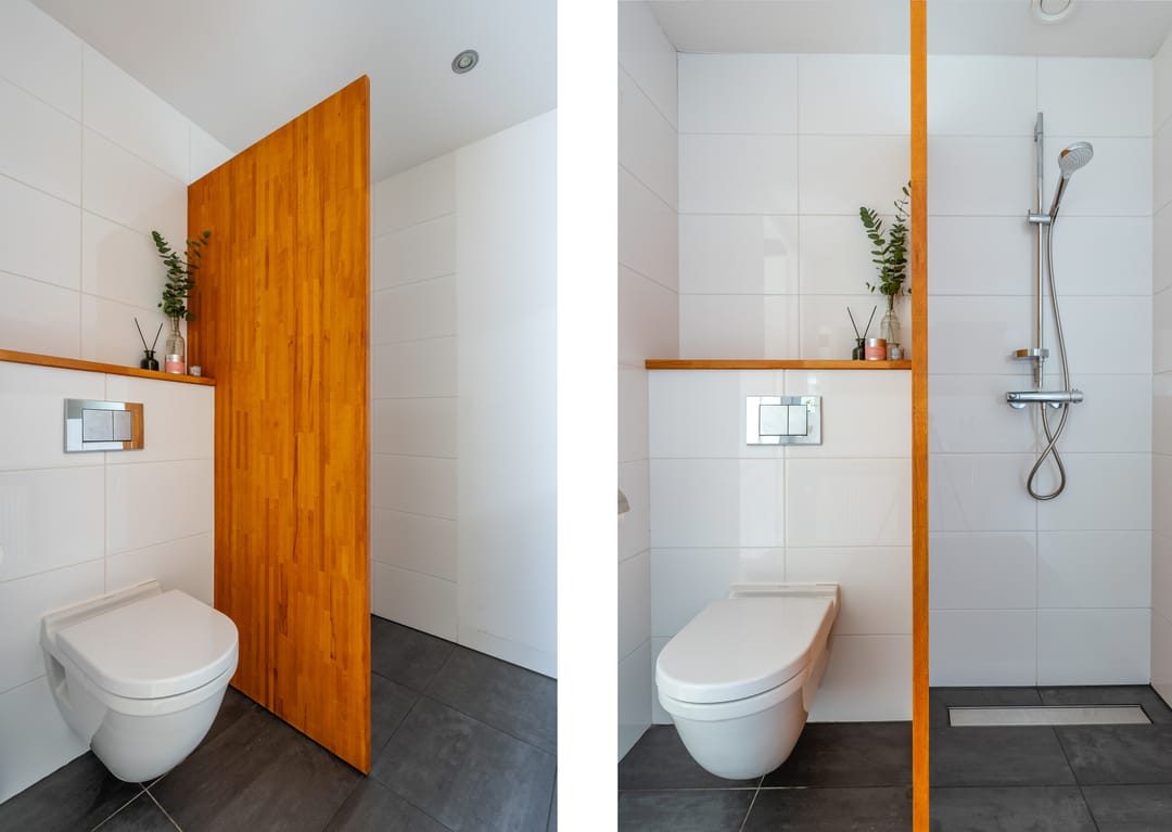 Foto 22 van Park de Elsberg 22