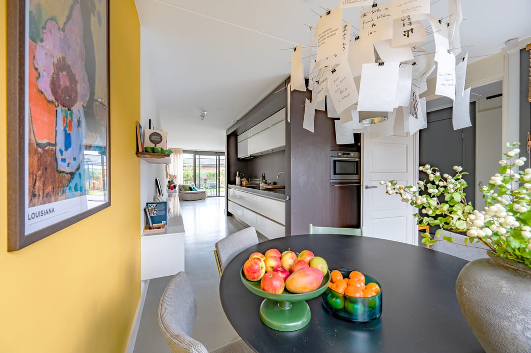 Foto 8 van Park de Elsberg 22