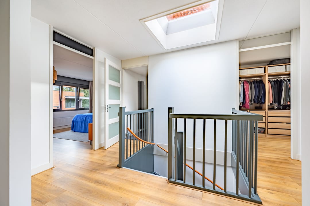 Foto 23 van Park de Elsberg 22