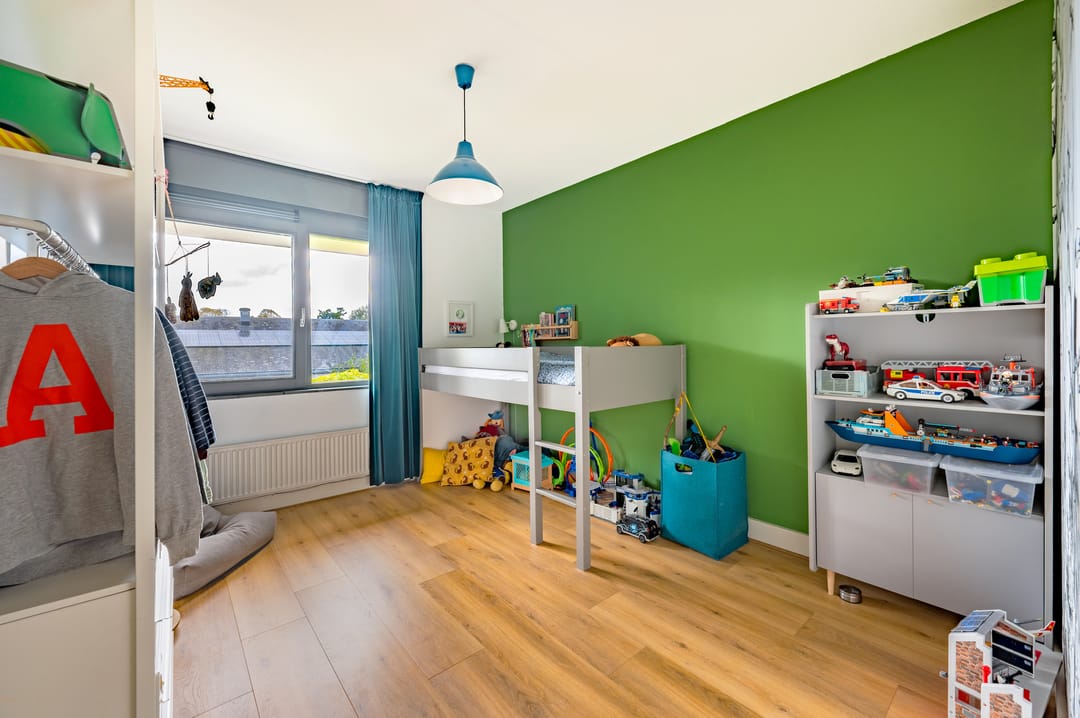 Foto 26 van Park de Elsberg 22