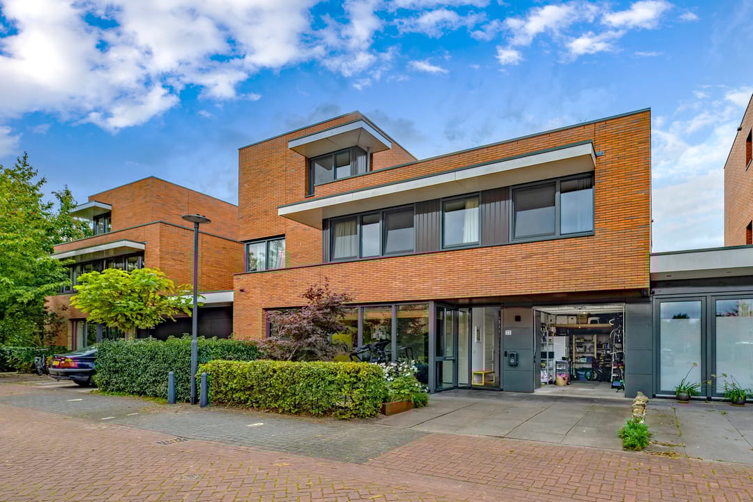 Foto 28 van Park de Elsberg 22