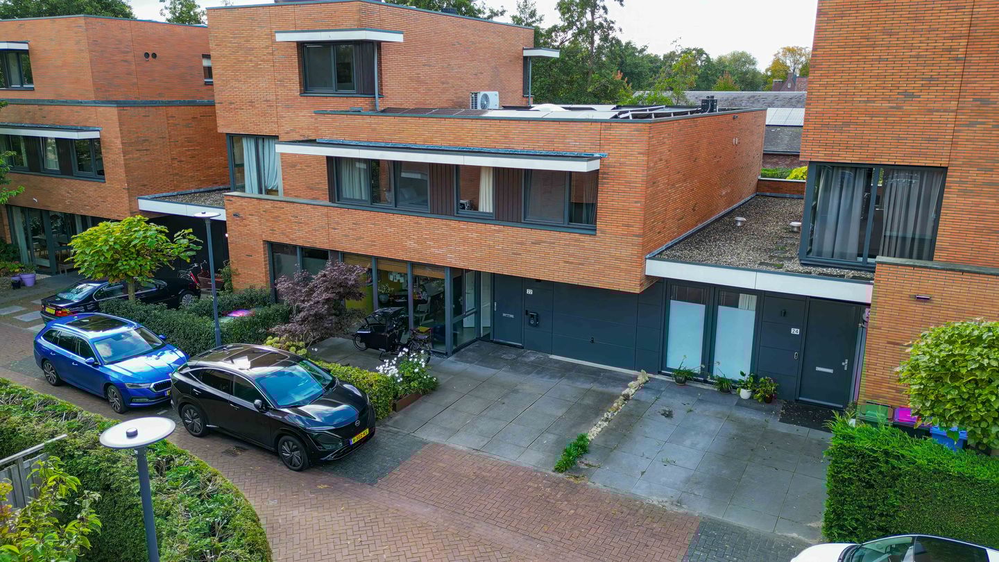 Foto 29 van Park de Elsberg 22