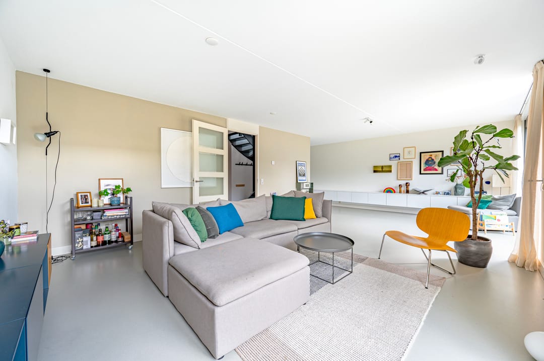 Foto 11 van Park de Elsberg 22