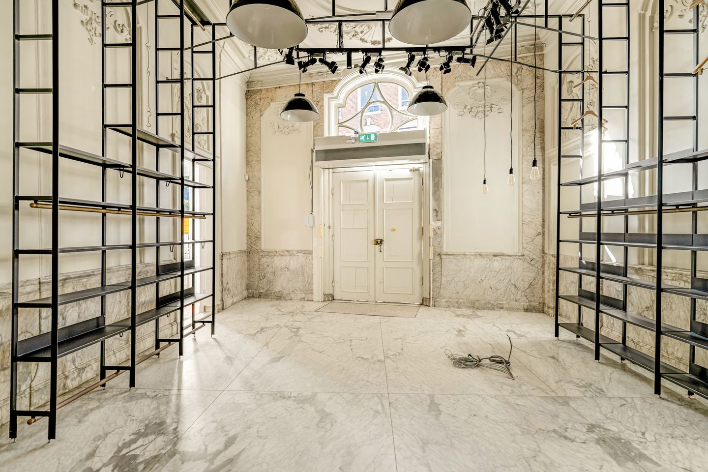 Bekijk foto 3 van Kruisstraat 45-A