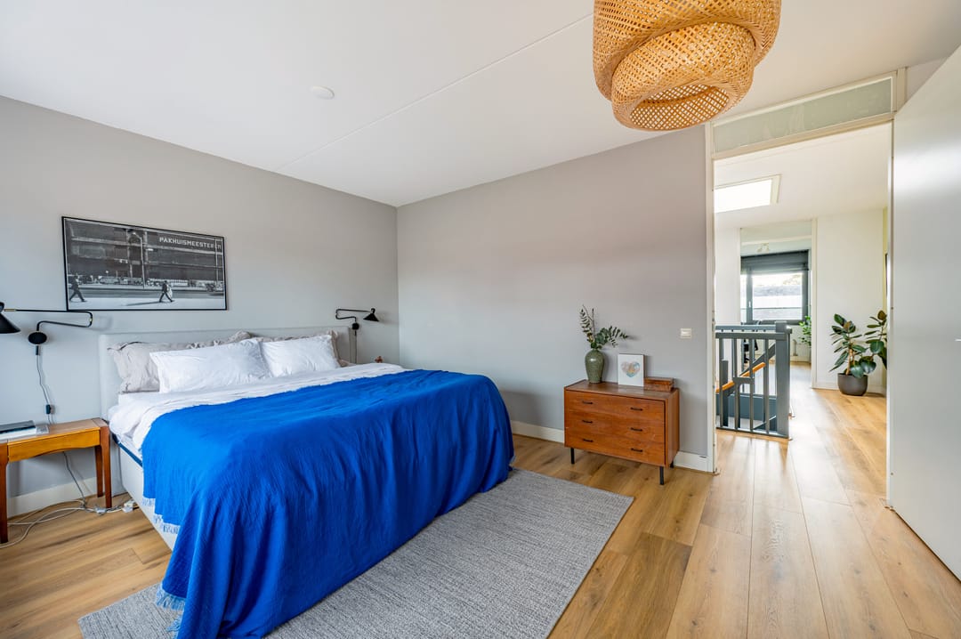 Foto 17 van Park de Elsberg 22