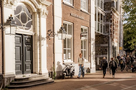 Bekijk foto's