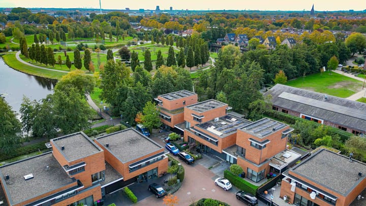 Photo 5 of Park de Elsberg 22