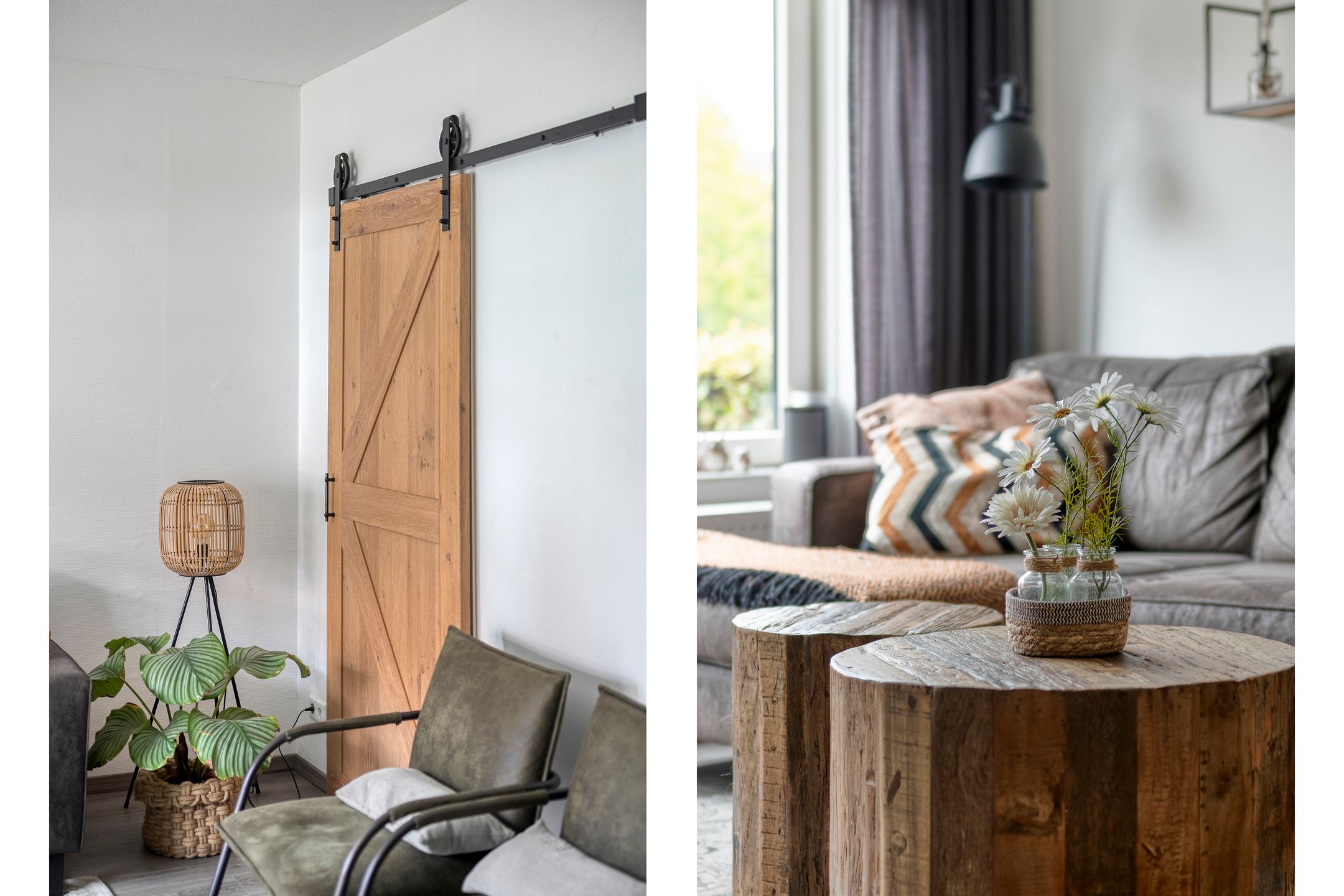 Foto 9 van Rozenstraat 5