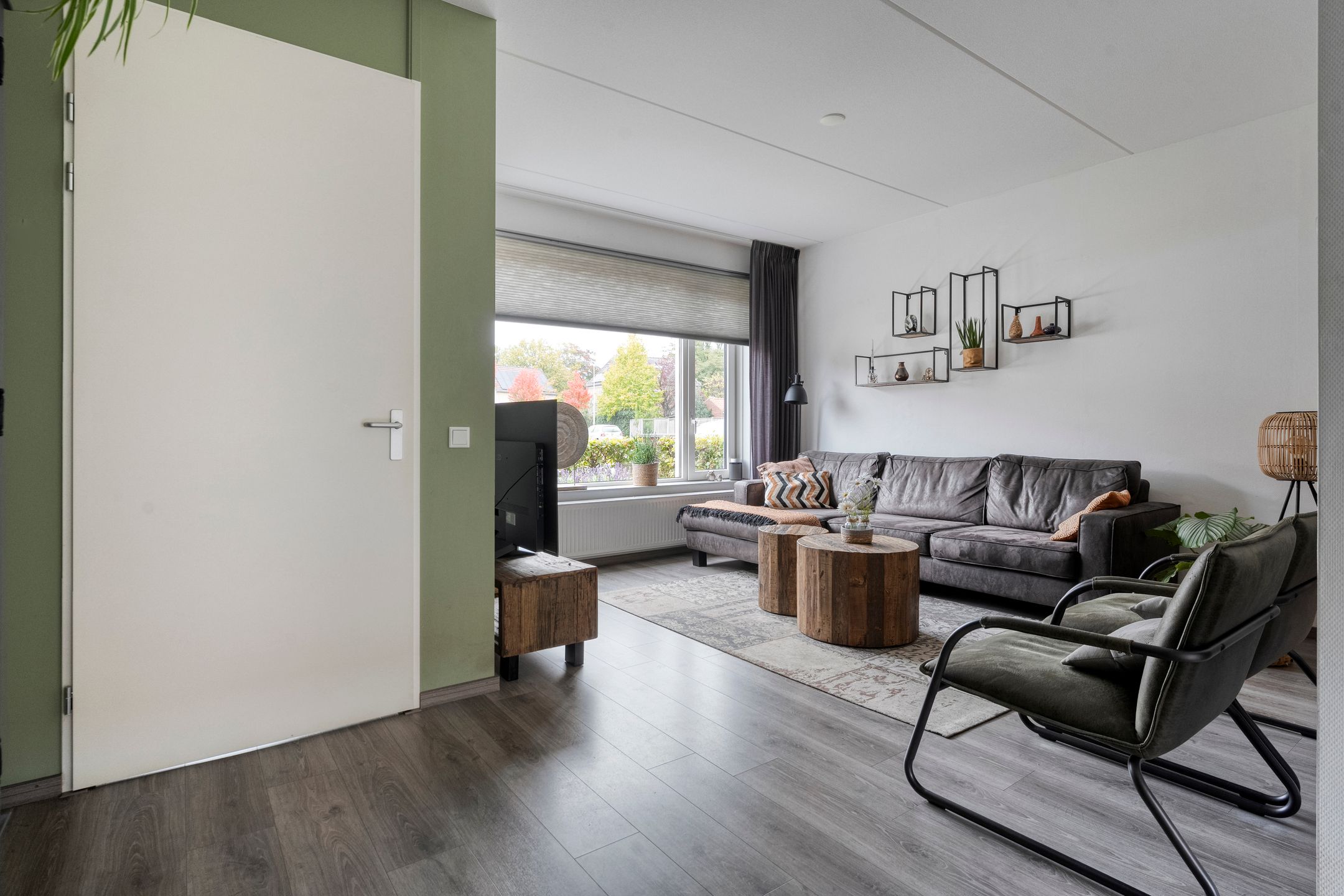 Foto 6 van Rozenstraat 5