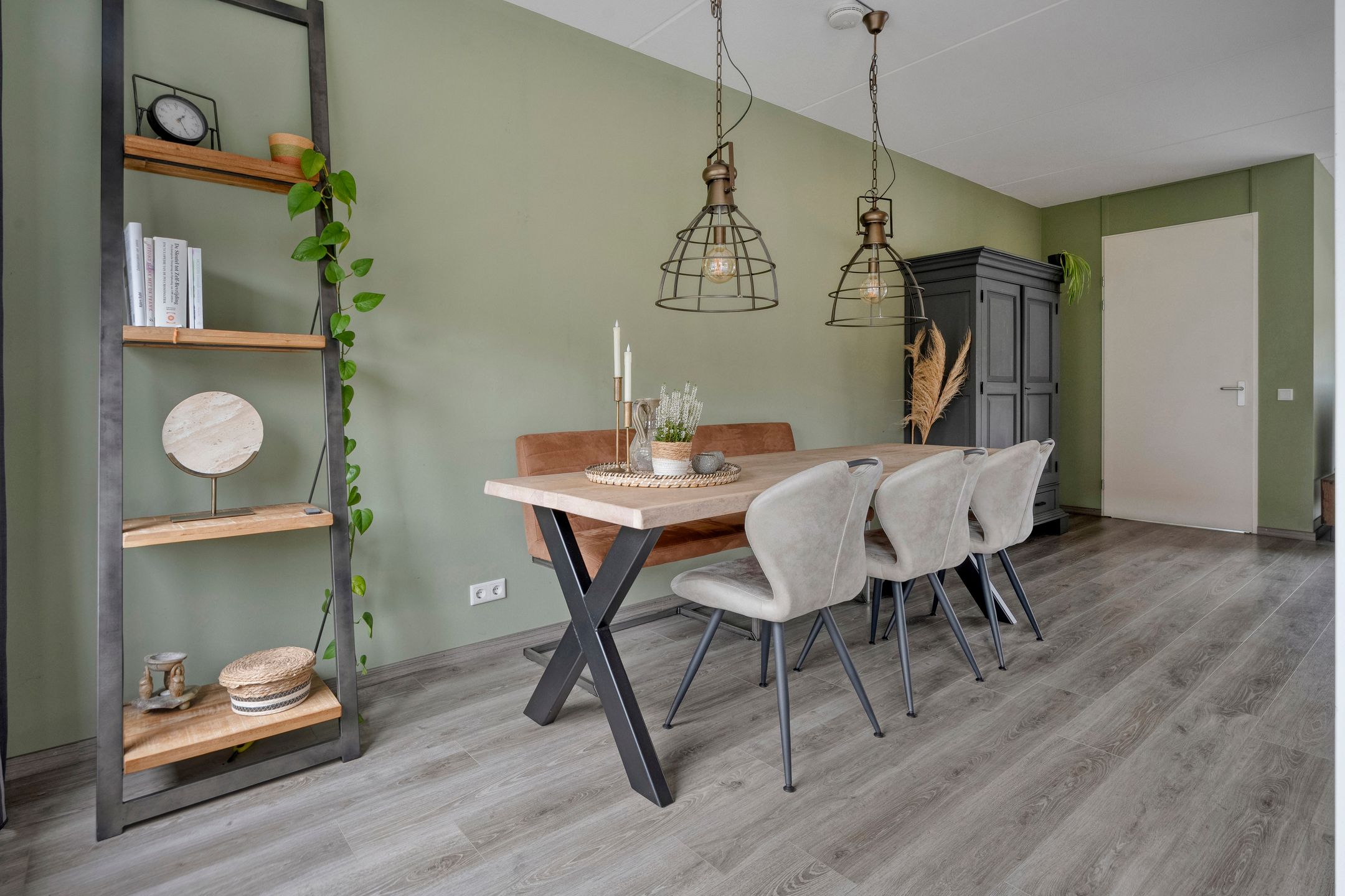 Foto 12 van Rozenstraat 5