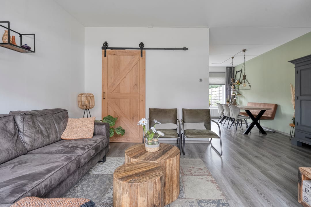 Foto 8 van Rozenstraat 5