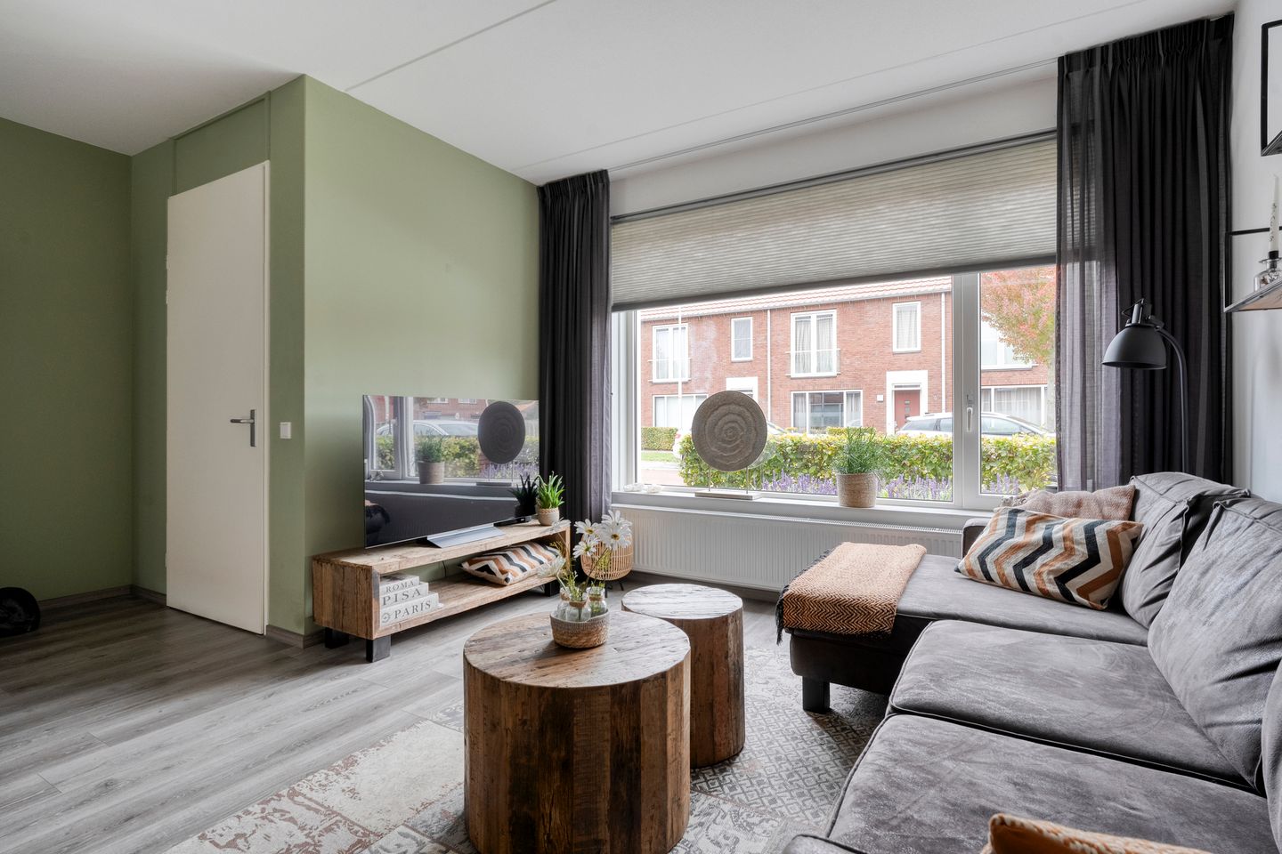 Foto 10 van Rozenstraat 5