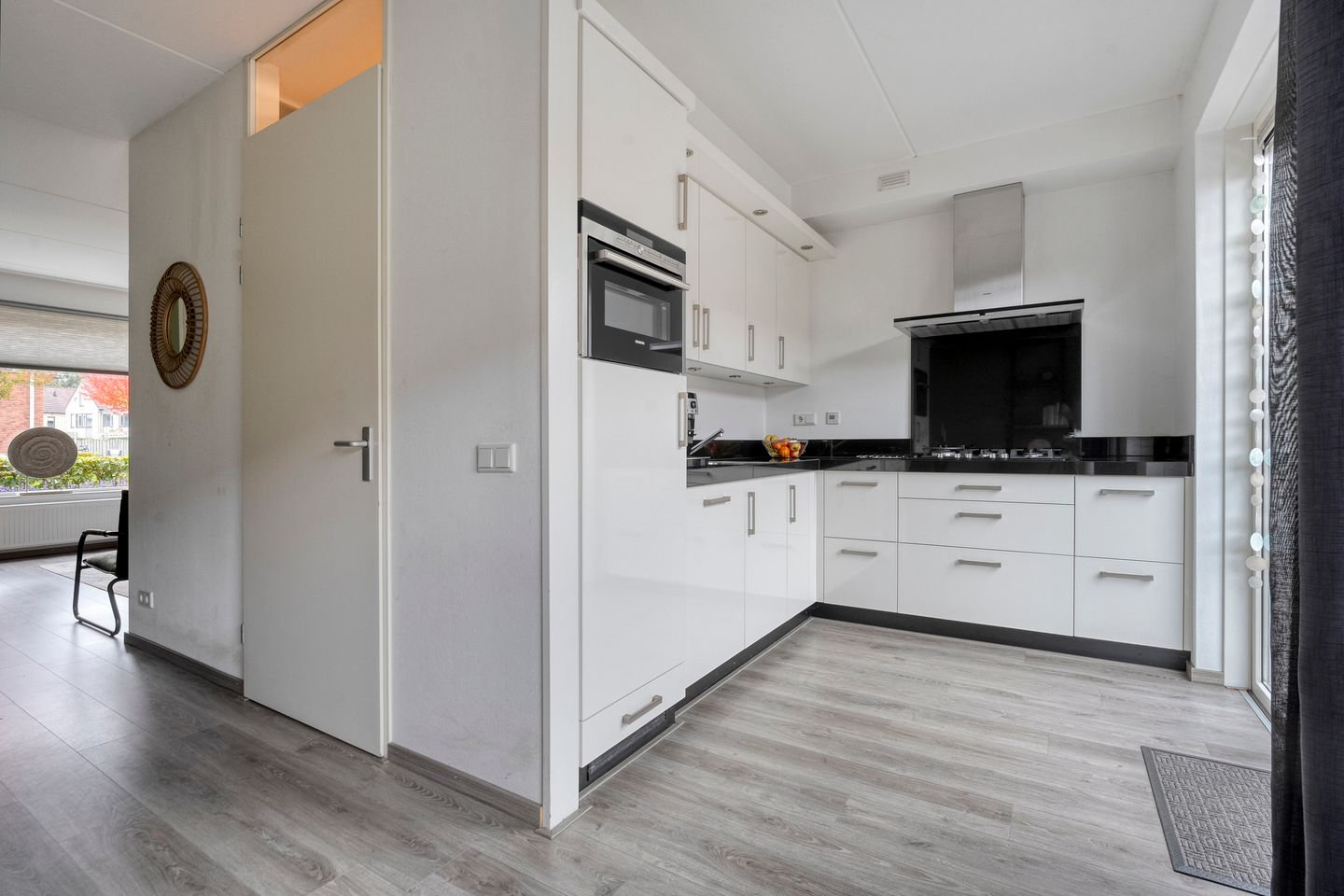 Foto 14 van Rozenstraat 5