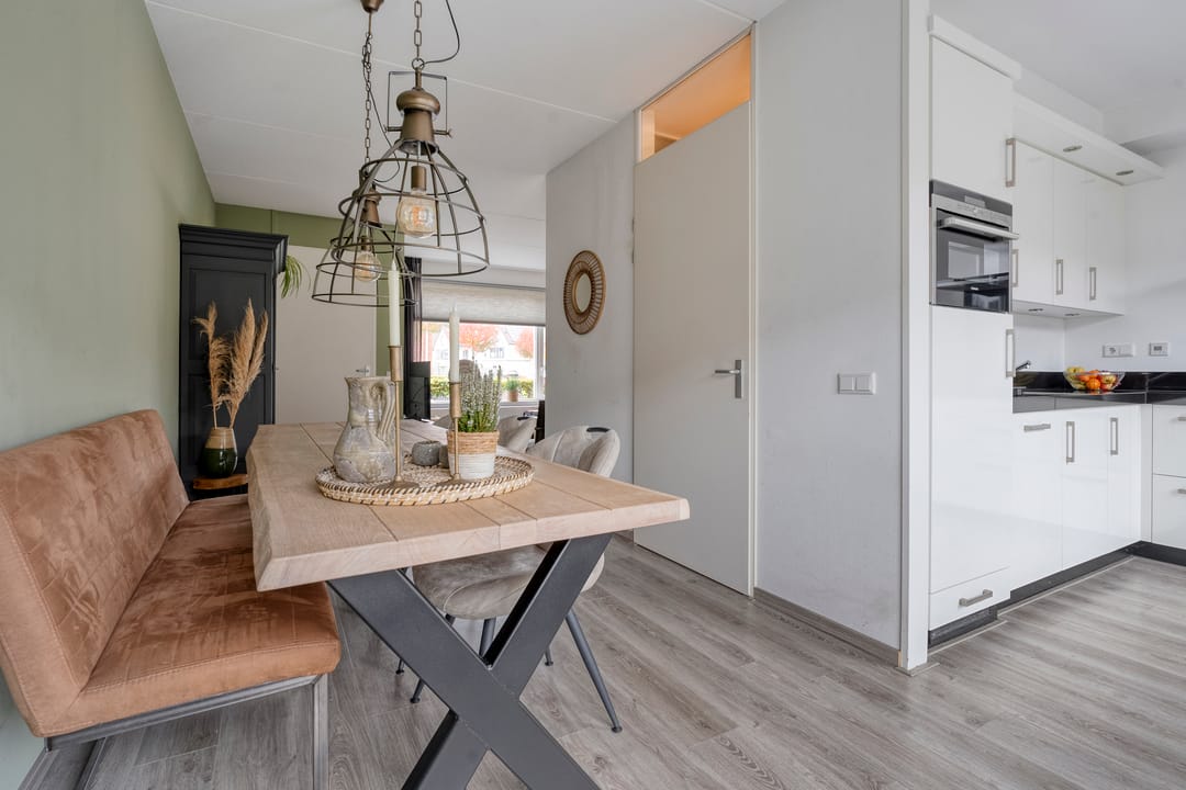 Foto 13 van Rozenstraat 5