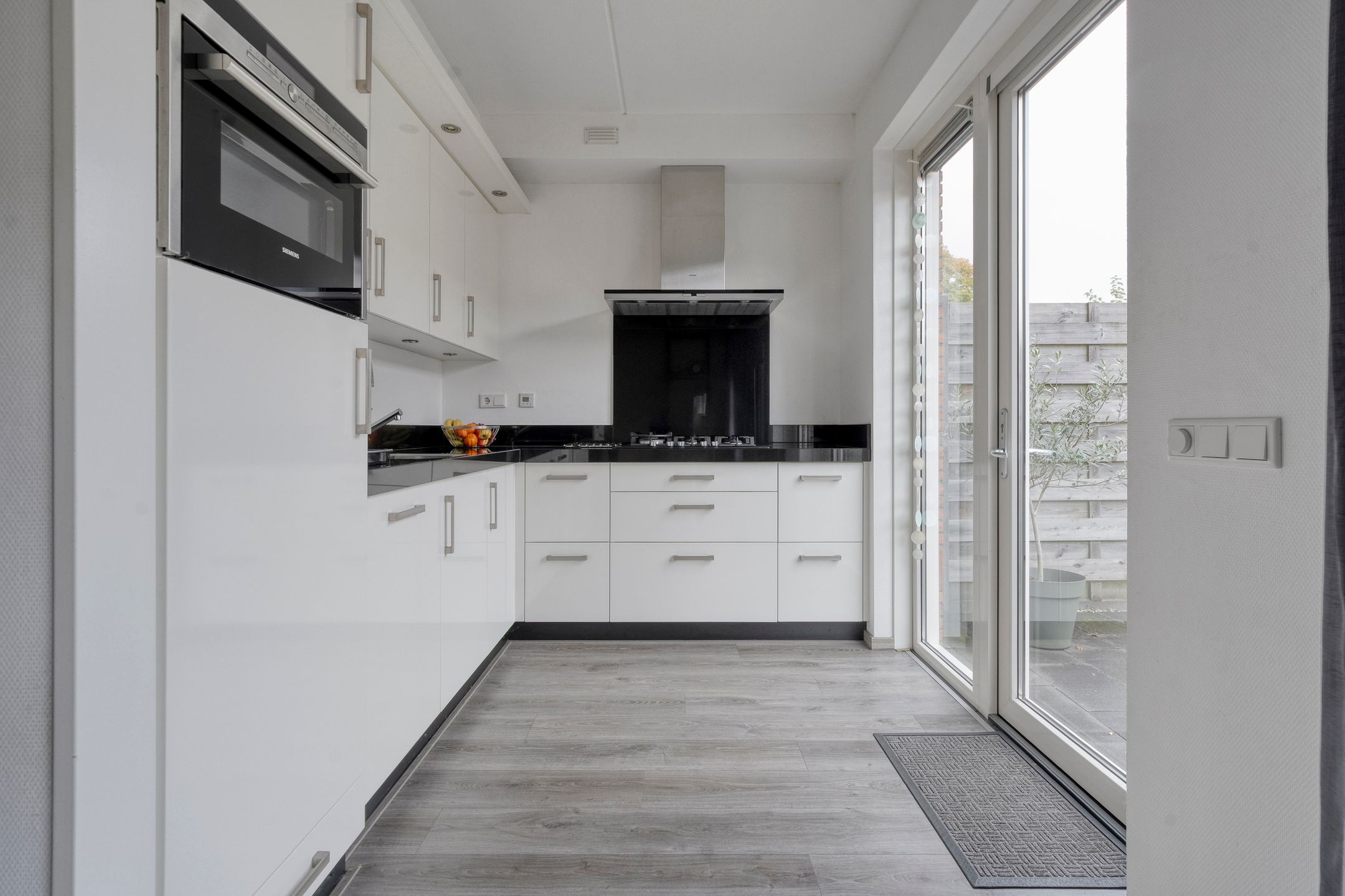 Foto 15 van Rozenstraat 5