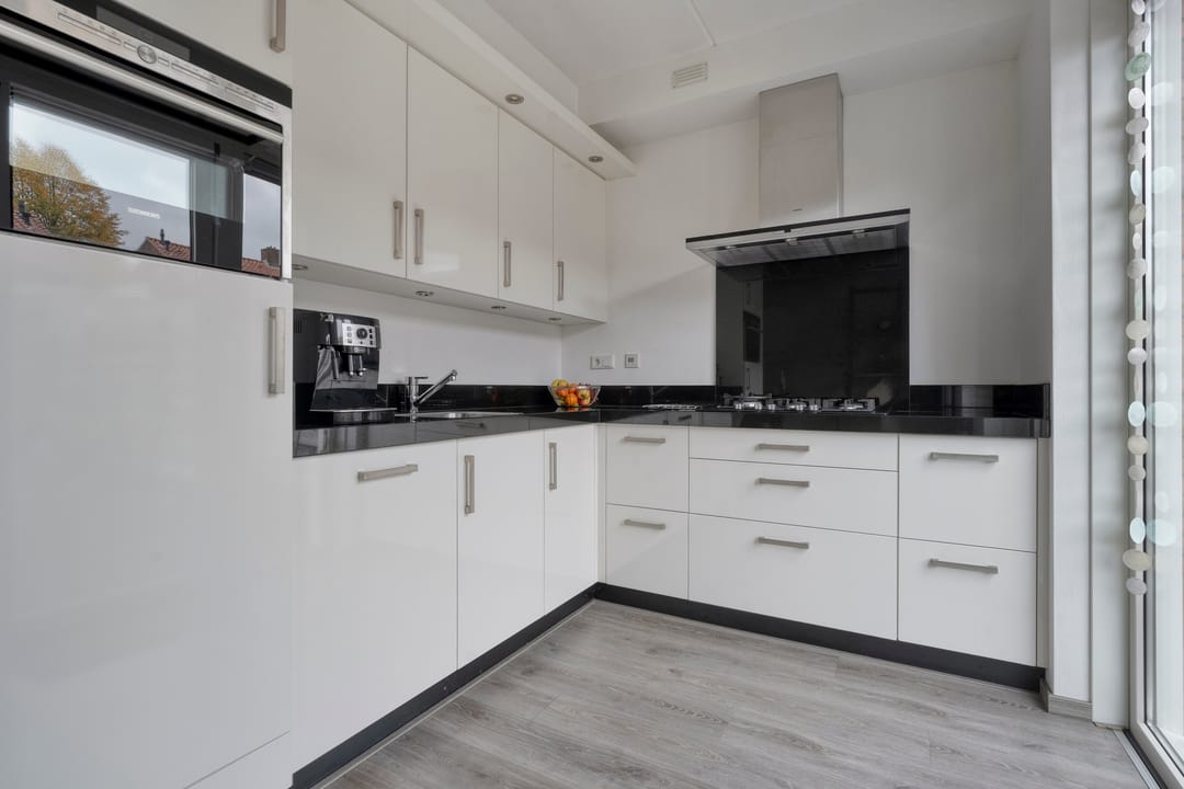 Foto 16 van Rozenstraat 5