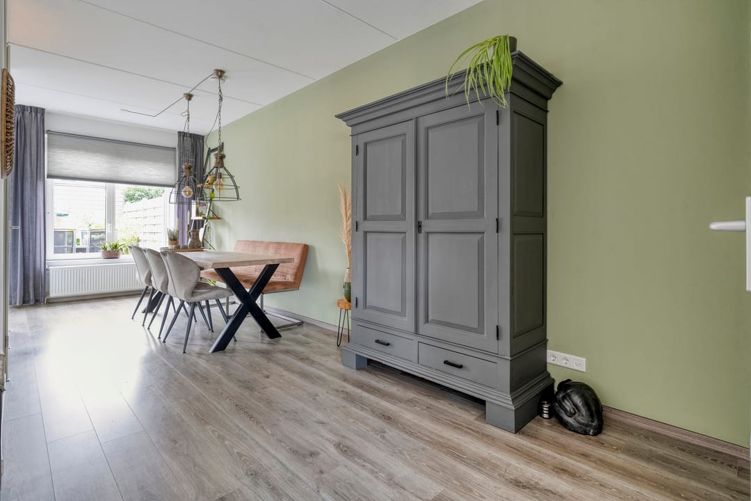 Foto 11 van Rozenstraat 5