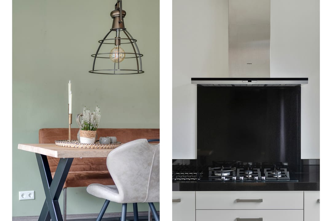 Foto 17 van Rozenstraat 5