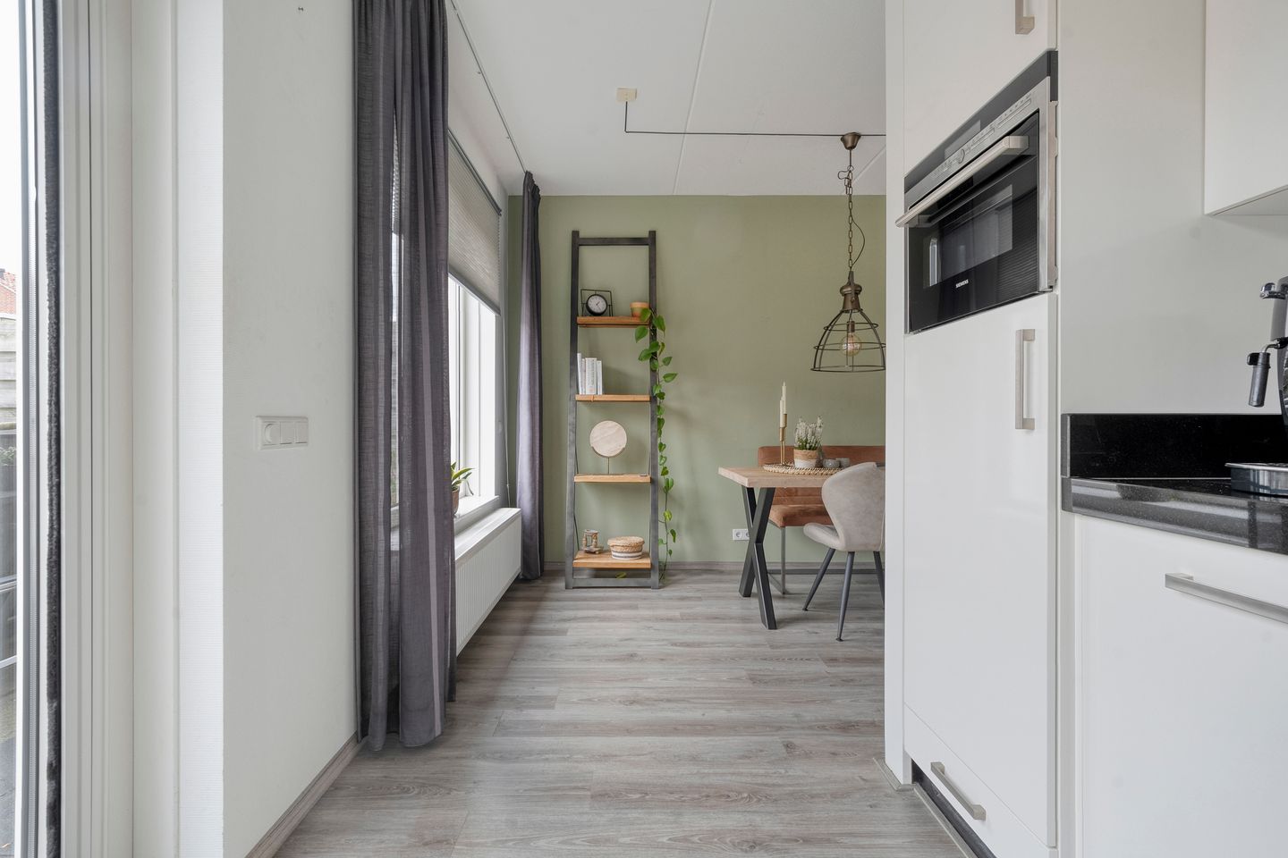 Foto 19 van Rozenstraat 5