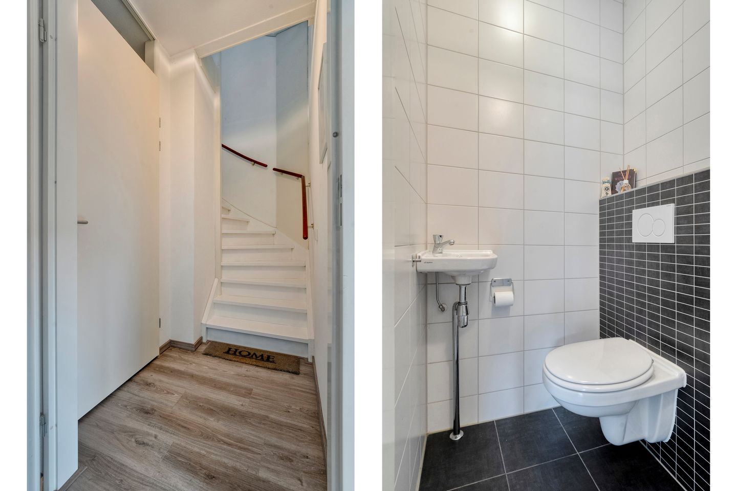 Foto 20 van Rozenstraat 5