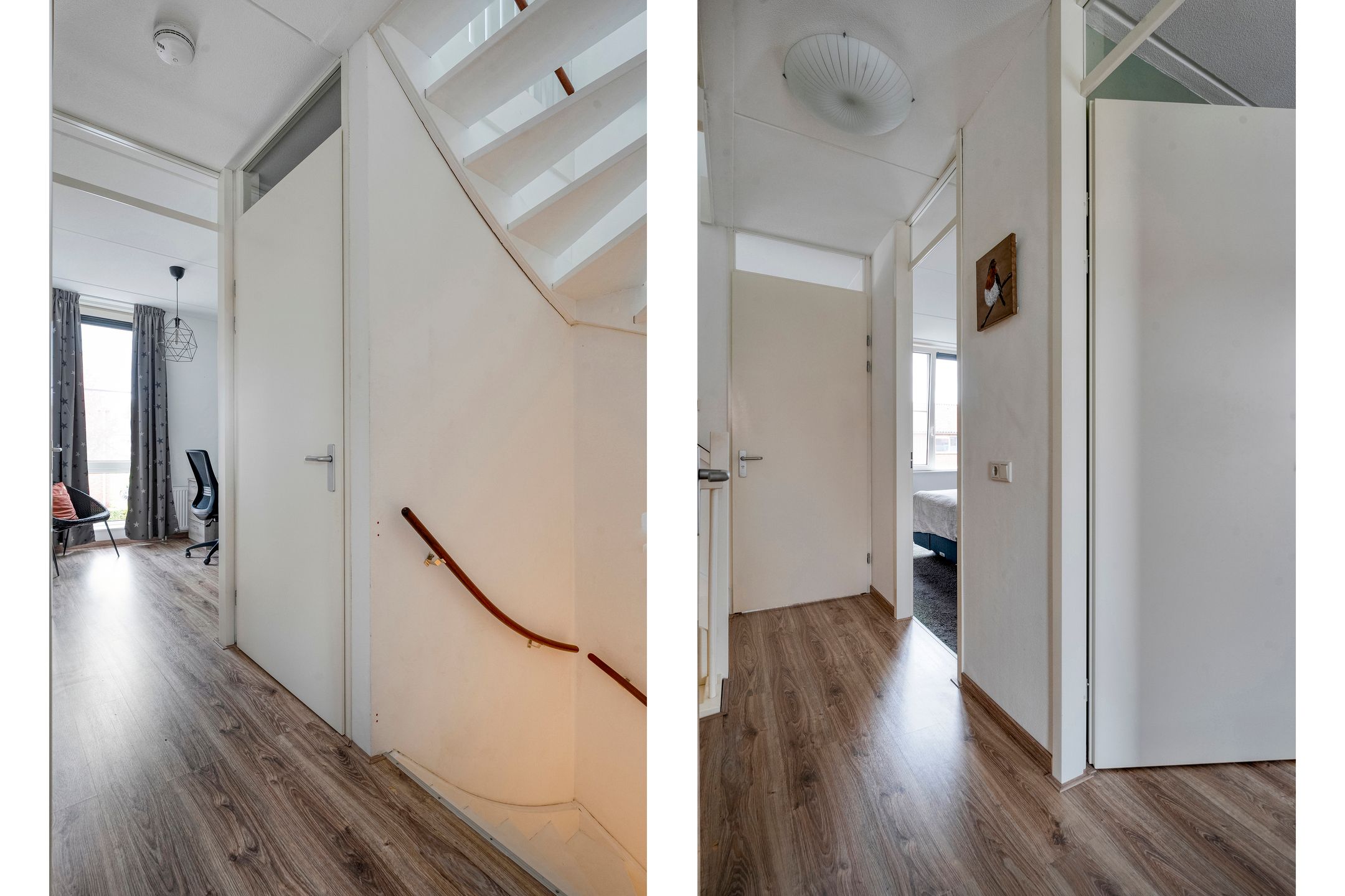 Foto 21 van Rozenstraat 5