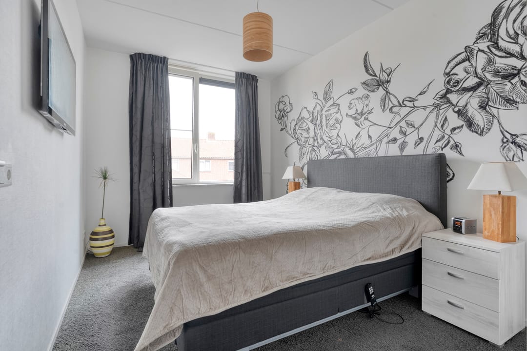 Foto 22 van Rozenstraat 5