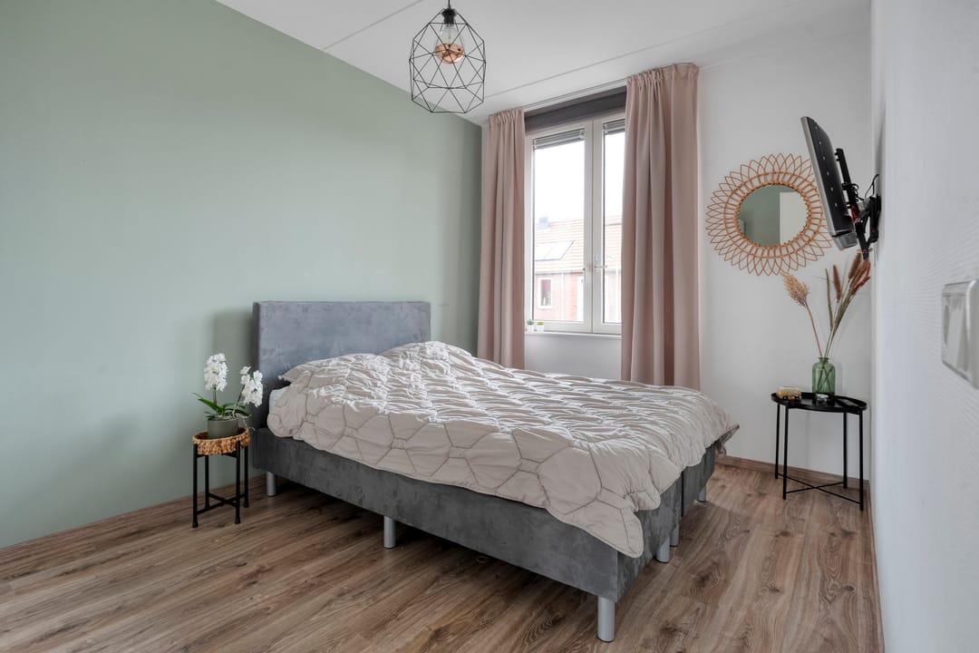 Foto 23 van Rozenstraat 5