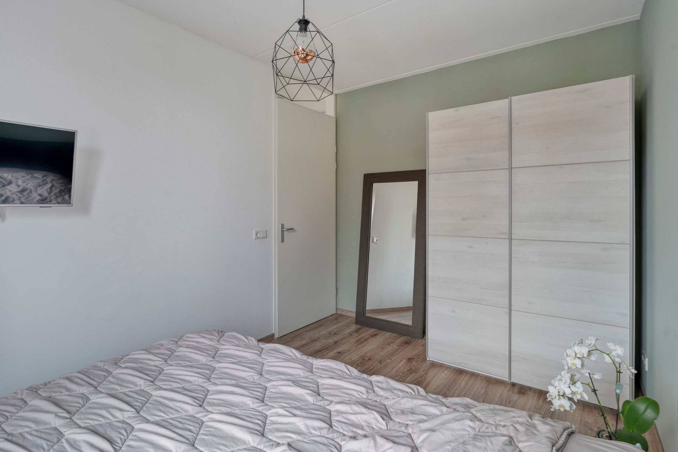 Foto 24 van Rozenstraat 5