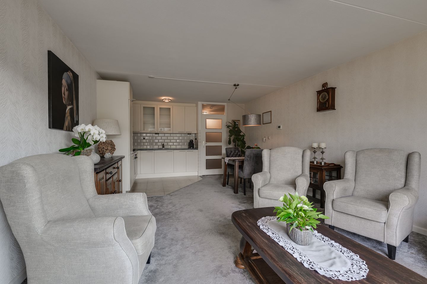 Foto 14 van Van Egmondlaan 17