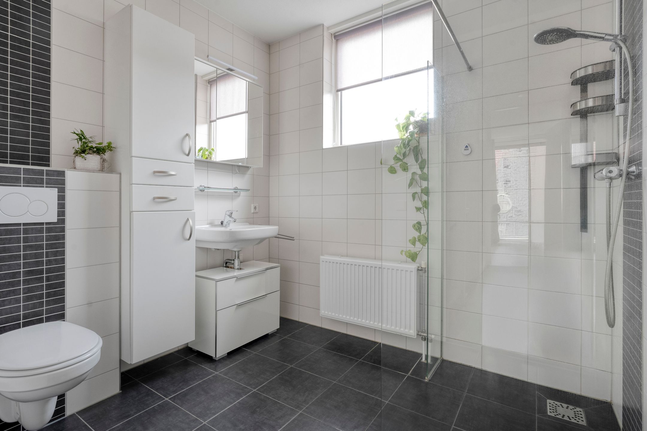 Foto 27 van Rozenstraat 5