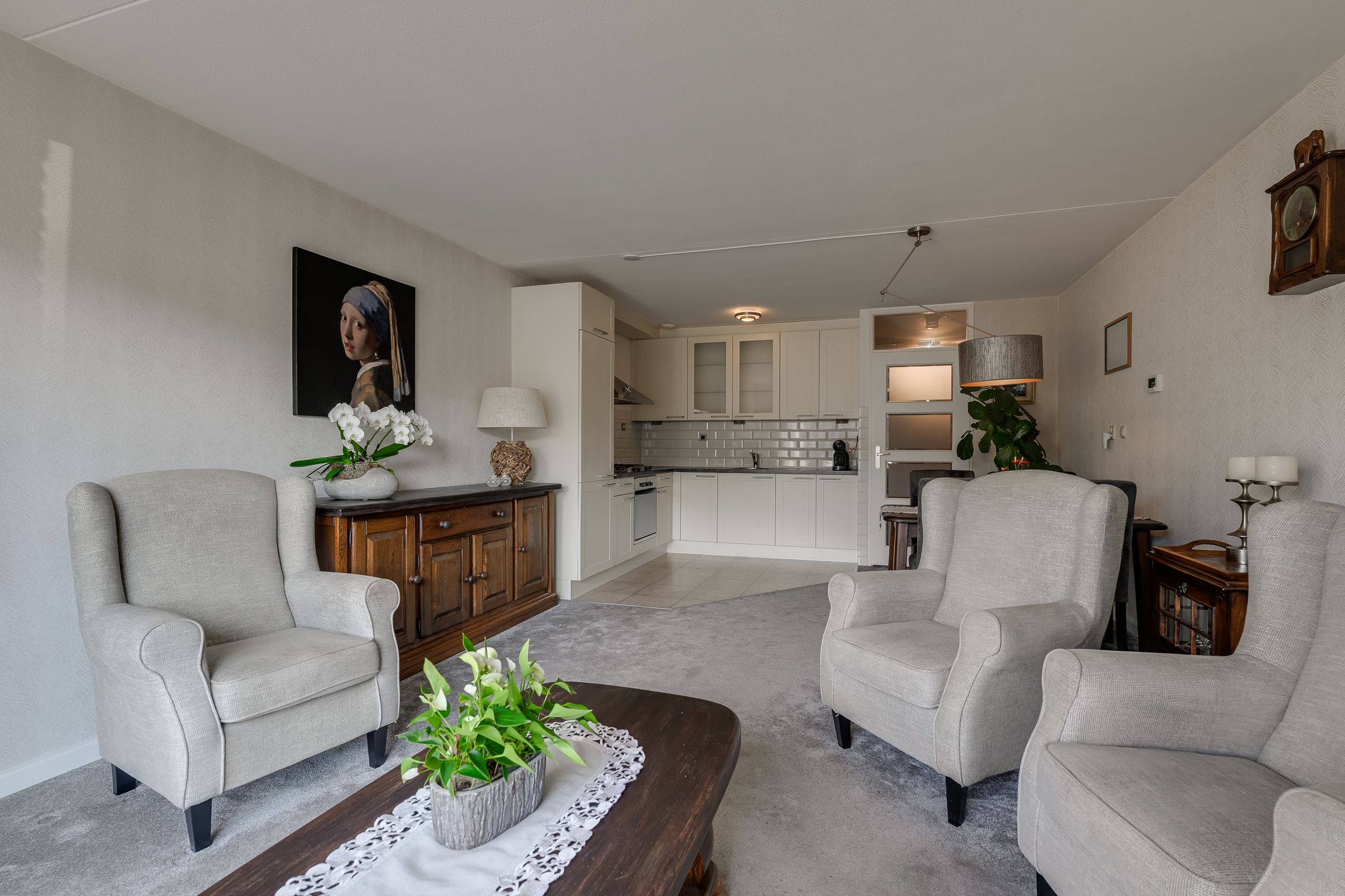 Foto 15 van Van Egmondlaan 17