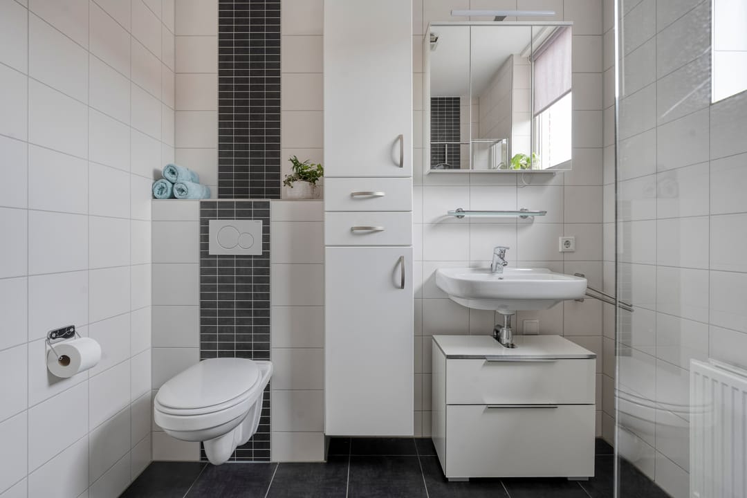 Foto 28 van Rozenstraat 5